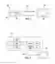 Fig. 02 - System and method for maintaining recipe ratios when measuring ingredients for culinary combinations