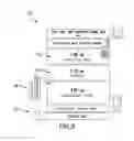 Fig. 06 - System and method for maintaining recipe ratios when measuring ingredients for culinary combinations