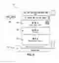 Fig. 07 - System and method for maintaining recipe ratios when measuring ingredients for culinary combinations