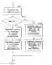Fig. 01 - Contents reception system, attachment, and terminal device