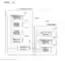 Fig. 03 - Contents reception system, attachment, and terminal device