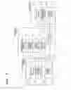 Fig. 07 - Contents reception system, attachment, and terminal device