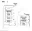 Fig. 10 - Contents reception system, attachment, and terminal device