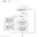 Fig. 13 - Contents reception system, attachment, and terminal device