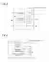 Fig. 05 - Information inputting apparatus, information providing apparatus, and information providing system provided with these apparatuses