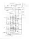 Fig. 01 - Slave device bit sequence zero driver