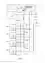 Fig. 02 - Slave device bit sequence zero driver