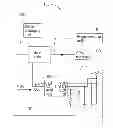 Fig. 01 - ELECTRONIC DEVICE AND UPDATING CIRCUIT THEREOF