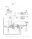 Fig. 02 - ELECTRONIC DEVICE AND UPDATING CIRCUIT THEREOF