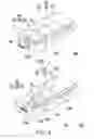 Fig. 02 - Flash drive with transforming mechanism