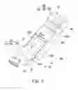 Fig. 04 - Flash drive with transforming mechanism
