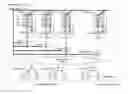 Fig. 01 - Minimizing micro-interruptions in high-performance computing