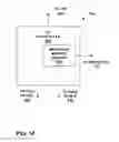Fig. 06 - Mediating communication of a universal serial bus device