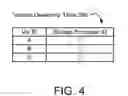 Fig. 06 - Journal management