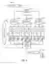 Fig. 08 - Journal management