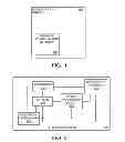 Fig. 02 - Method and apparatus for configuring write performance for electrically writable memory devices