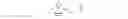 Fig. 02 - Apparatuses and methods of operating for memory endurance