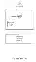 Fig. 02 - Storage subsystem including logic for copy-out and write