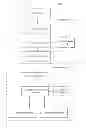 Fig. 04 - Storage subsystem including logic for copy-out and write