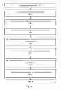 Fig. 06 - Storage subsystem including logic for copy-out and write