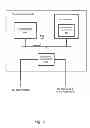 Fig. 08 - Storage subsystem including logic for copy-out and write
