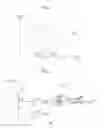 Fig. 03 - Electronic device and method for operating the same
