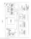 Fig. 07 - Electronic device and method for operating the same