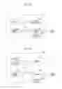 Fig. 08 - Electronic device and method for operating the same