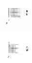 Fig. 04 - Noncontiguous representation of an array