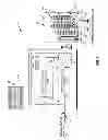Fig. 02 - Redirecting data from a defective data entry in memory to a redundant data entry prior to data access, and related systems and methods