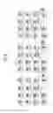 Fig. 07 - Memory system, semiconductor memory device and operating method thereof