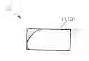 Fig. 01 - ENTERTAINMENT MEMORY DEVICE
