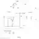 Fig. 06 - High-performance cache system and method