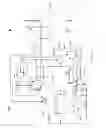 Fig. 16 - High-performance cache system and method