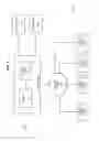 Fig. 02 - INTELLIGENT CACHE WINDOW MANAGEMENT FOR STORAGE SYSTEMS
