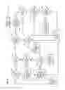 Fig. 10 - INTELLIGENT CACHE WINDOW MANAGEMENT FOR STORAGE SYSTEMS
