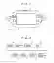 Fig. 02 - Information processing device, information processing method, program, and information storage medium for managing and reproducing program execution condition data
