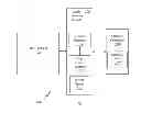 Fig. 02 - PREVENTING A HYBRID MEMORY MODULE FROM BEING MAPPED