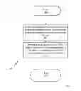 Fig. 03 - PREVENTING A HYBRID MEMORY MODULE FROM BEING MAPPED