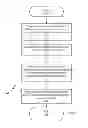 Fig. 04 - PREVENTING A HYBRID MEMORY MODULE FROM BEING MAPPED