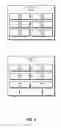 Fig. 05 - Systems and methods for increasing restore speeds of backups stored in deduplicated storage systems