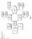 Fig. 08 - Systems and methods for increasing restore speeds of backups stored in deduplicated storage systems