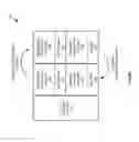 Fig. 02 - SYSTEMS AND METHODS FOR COLLAPSING A DERIVATIVE VERSION OF A PRIMARY STORAGE VOLUME
