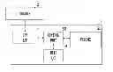 Fig. 01 - INFORMATION PROCESSING APPARATUS, AND INFORMATION PROCESSING METHOD
