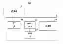 Fig. 02 - INFORMATION PROCESSING APPARATUS, AND INFORMATION PROCESSING METHOD