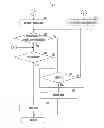 Fig. 05 - INFORMATION PROCESSING APPARATUS, AND INFORMATION PROCESSING METHOD