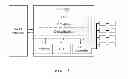 Fig. 06 - Grouping method and device for enhancing redundancy removing performance for storage unit
