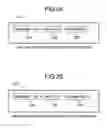 Fig. 03 - COMPUTER, PROGRAM, AND MEMORY MANAGEMENT METHOD