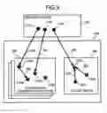 Fig. 04 - COMPUTER, PROGRAM, AND MEMORY MANAGEMENT METHOD