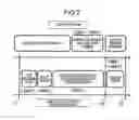 Fig. 08 - COMPUTER, PROGRAM, AND MEMORY MANAGEMENT METHOD